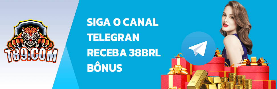 como fazer aposta mega sena online